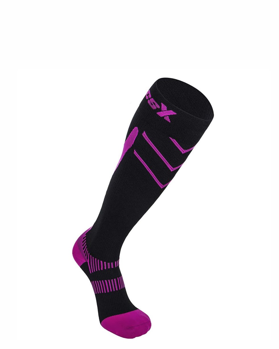 Compression Socks