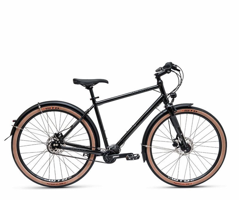 best bikes for daily commute