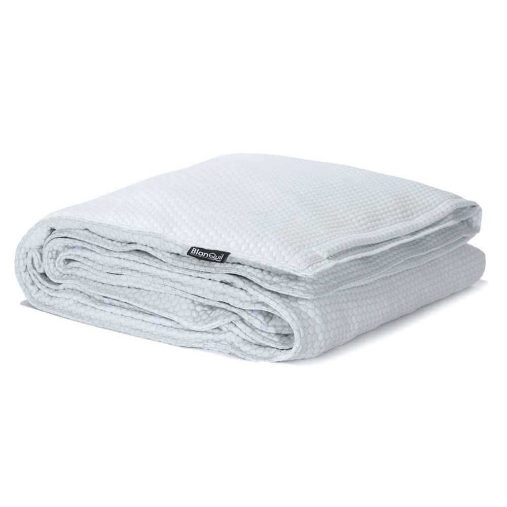14+ Pendleton Cooling Weighted Blanket Pictures - Baignoire