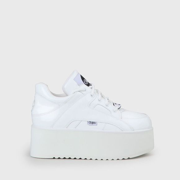 ufo shoes 90s