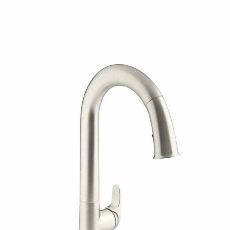 Kohler Sensate Smart Faucet Review—Best Smart Faucet - Blog - 1