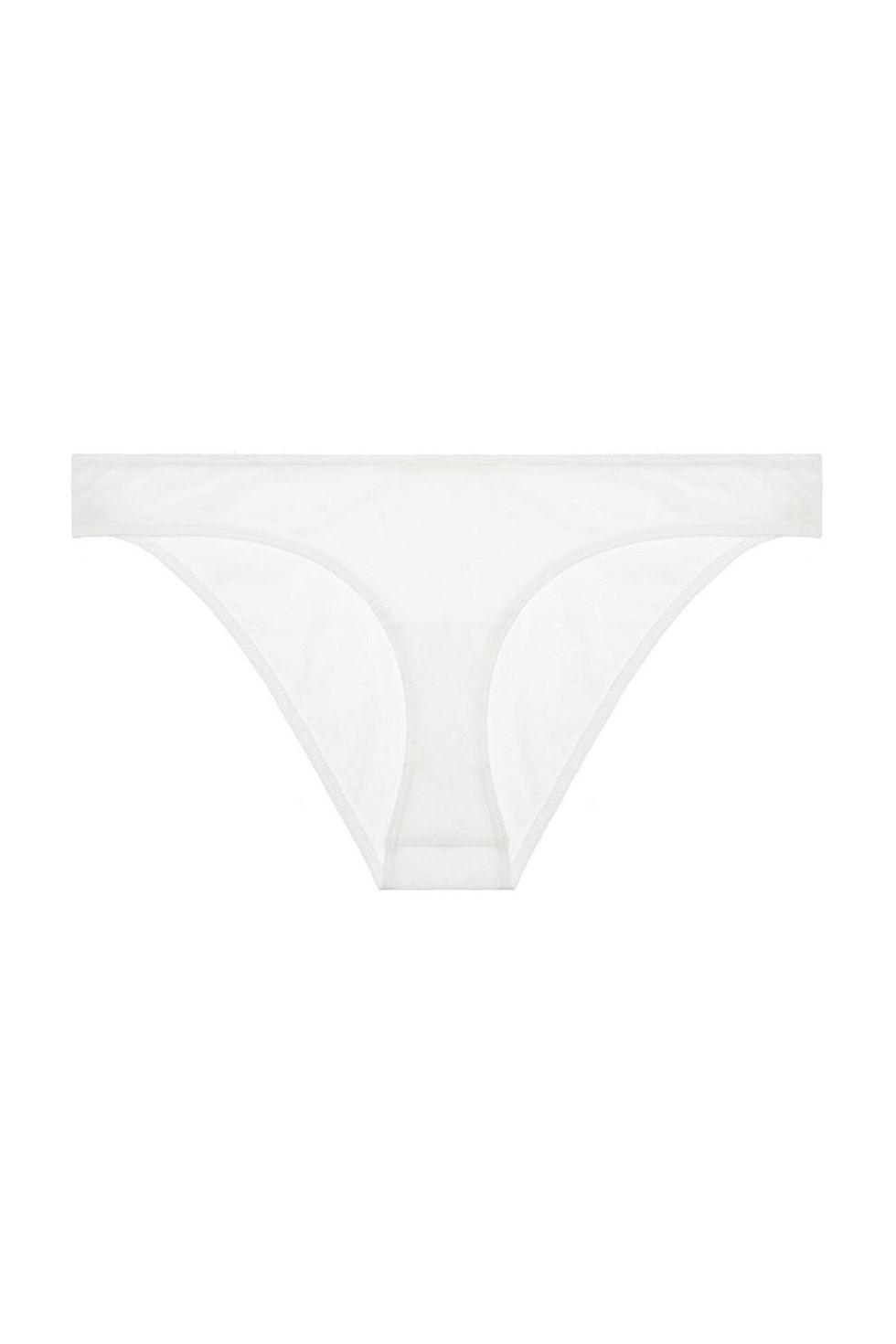 Best Underwear for Women - 27 Briefs, Bikinis & Thongs for All Occasions
