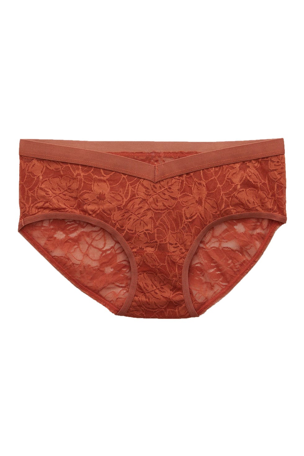 Best Underwear for Women - 27 Briefs, Bikinis & Thongs for All Occasions