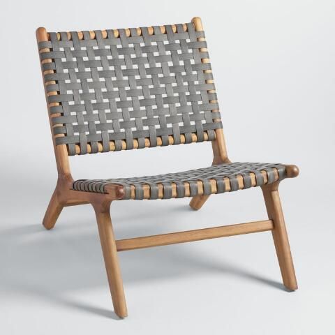 Outdoor Wooden Chair With Arms  - ✓ Free For Commercial Use ✓ High Quality Images.