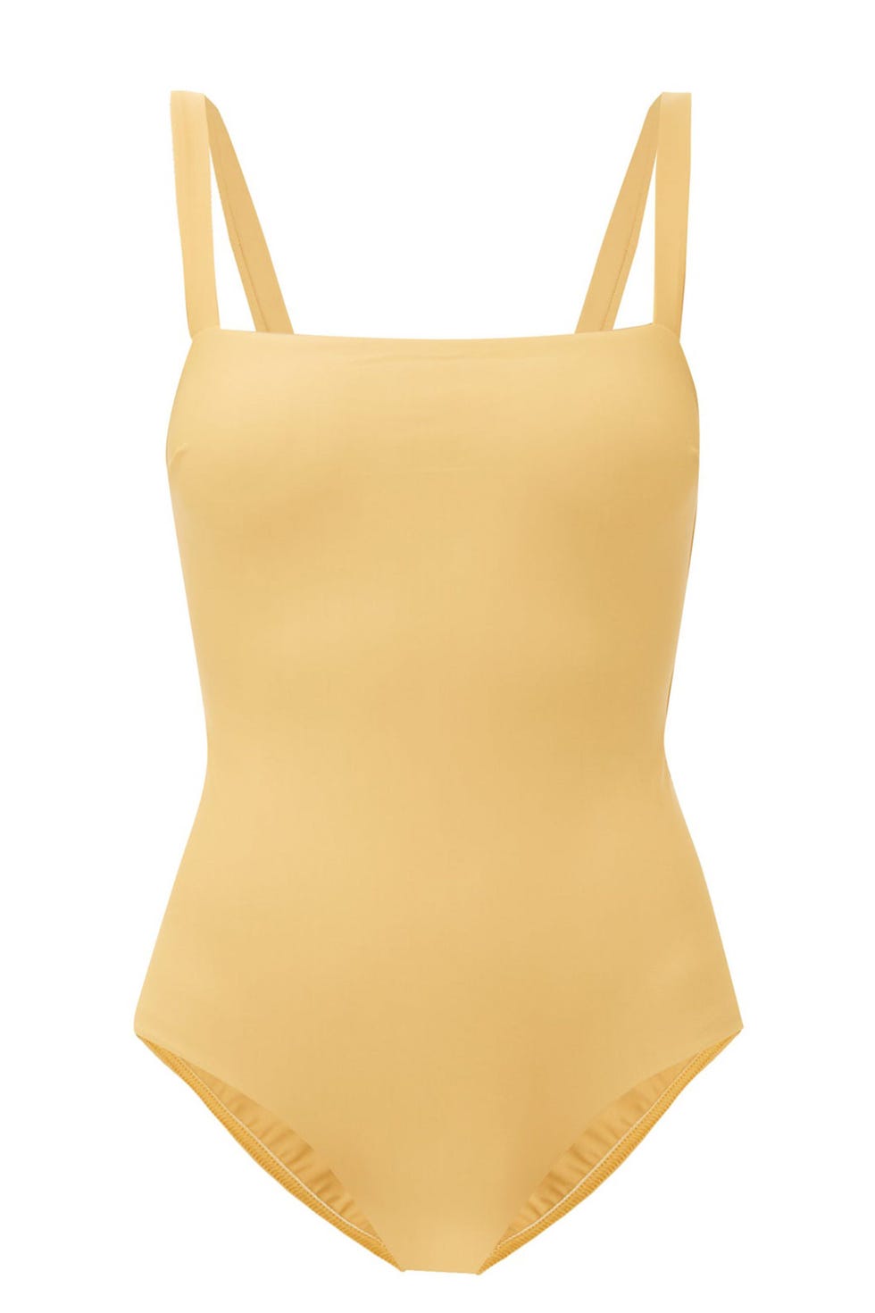 15 Best Swimsuits To Wear This Summer for Ladies with Big Busts