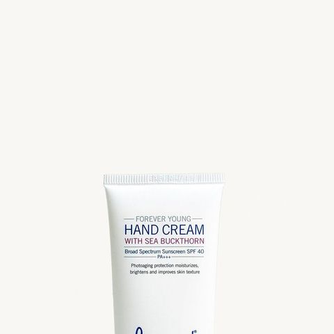 Best Hand Creams for Men 2020 - Top for Dry Hands