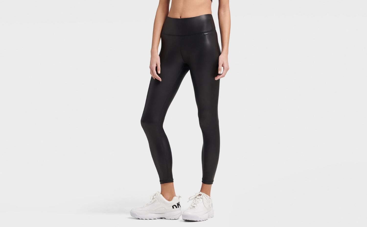 Dkny Gym Leggings | International Society of Precision Agriculture