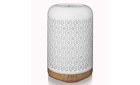 Essential Oil Diffuser