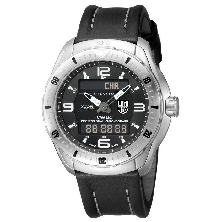 top electronic watches