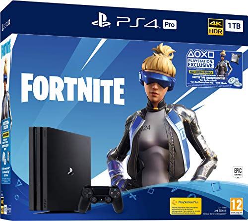 ps4 for 199.99