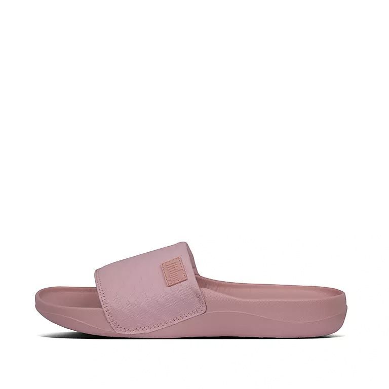 best sliders womens