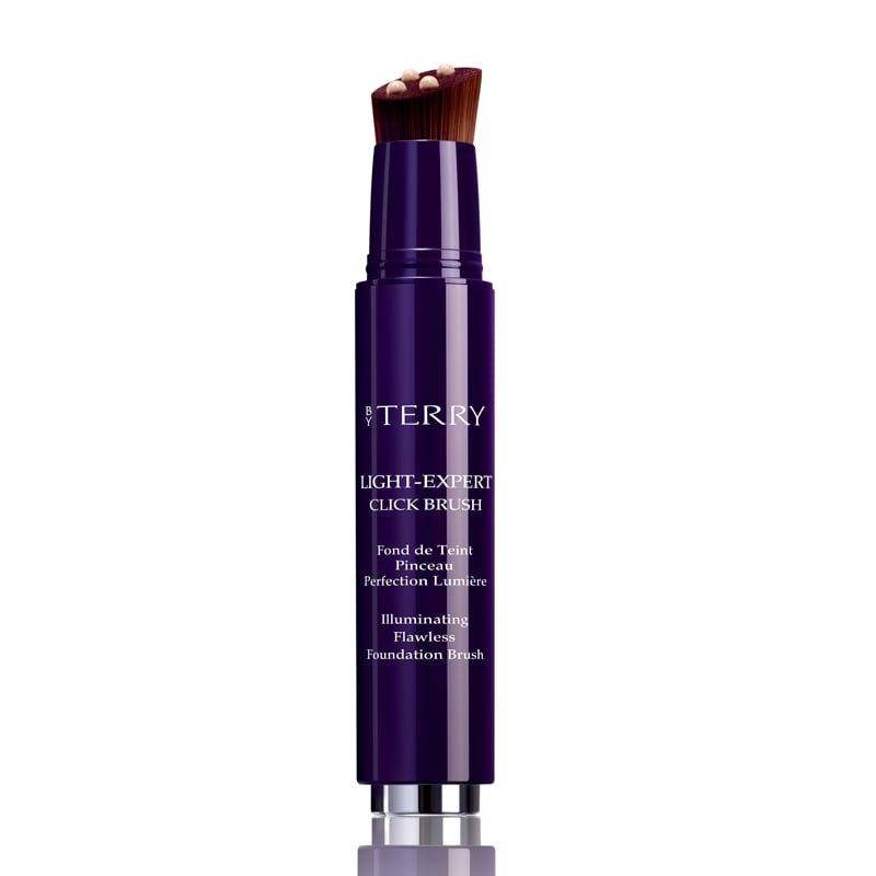By Terry Light-Expert Click Brush Teint Expert Collection