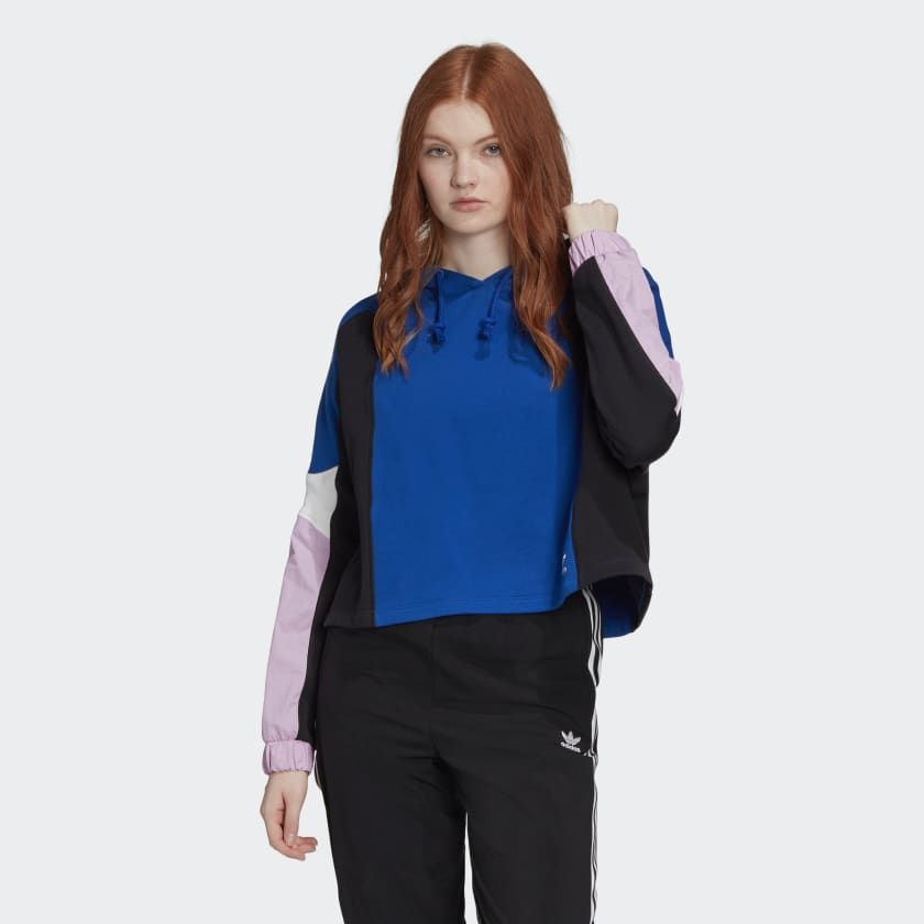 adidas loungewear sale