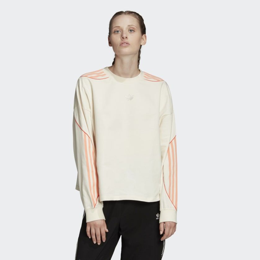 adidas loungewear sale