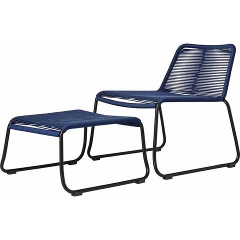The 35 Top Garden Chairs Stylish Outdoor Seating For Gardens - Wire Patio Chair The 35 Top Garden Chairs Stylish Outdoor Seating For Gardens - Wire Patio Chair