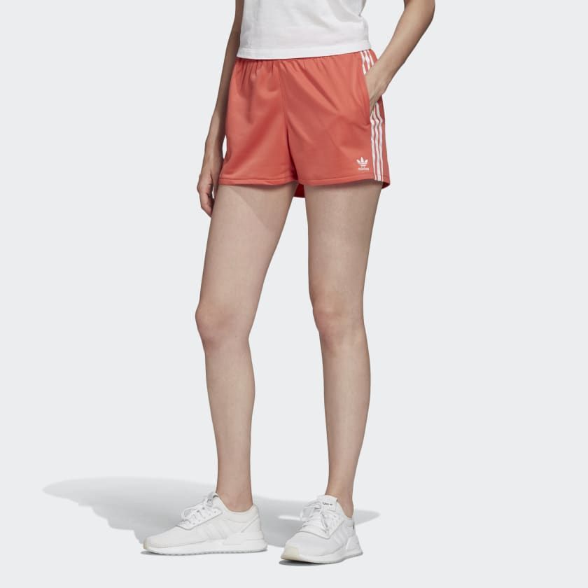 adidas loungewear sale