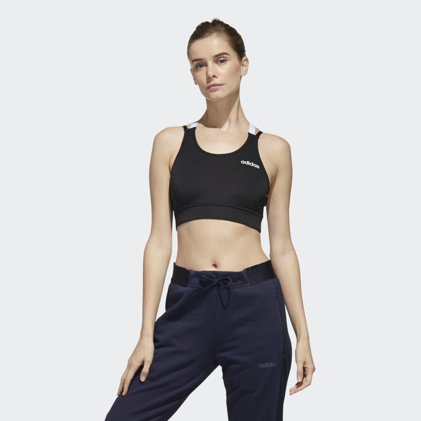 adidas loungewear sale