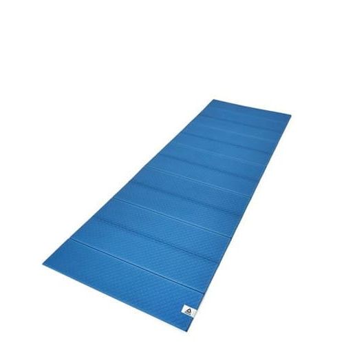 Reebok Folding Yoga Mat