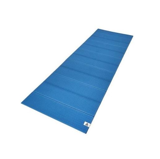 Reebok Folding Yoga Mat