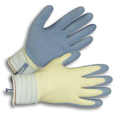 Clip Gloves Watertight Gardening Gloves
