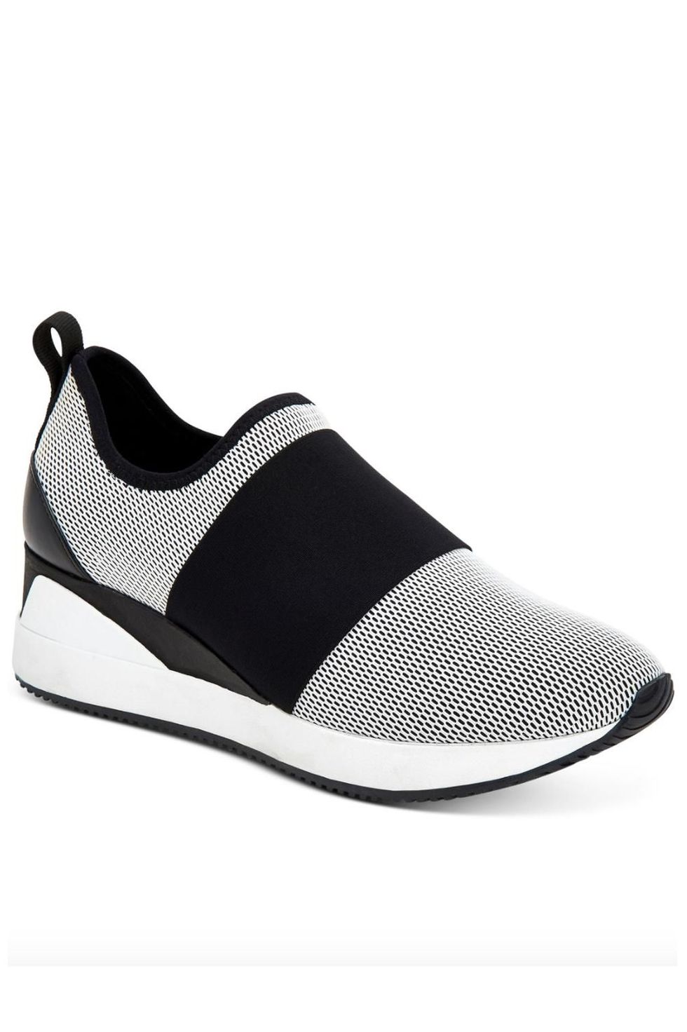 The Best Slip On Sneakers to Slide through Any Day!