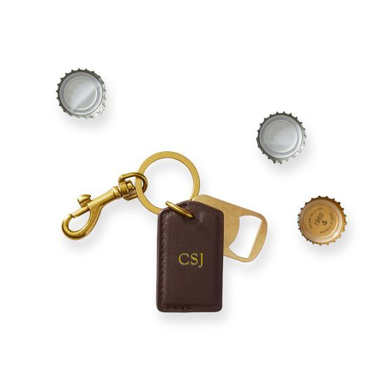 Airplane Engine Shape Keychain Birthday Christmas Gifts for men women kids