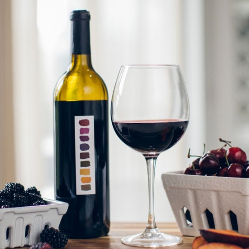 Wine Club Membership Wine Club Membership
