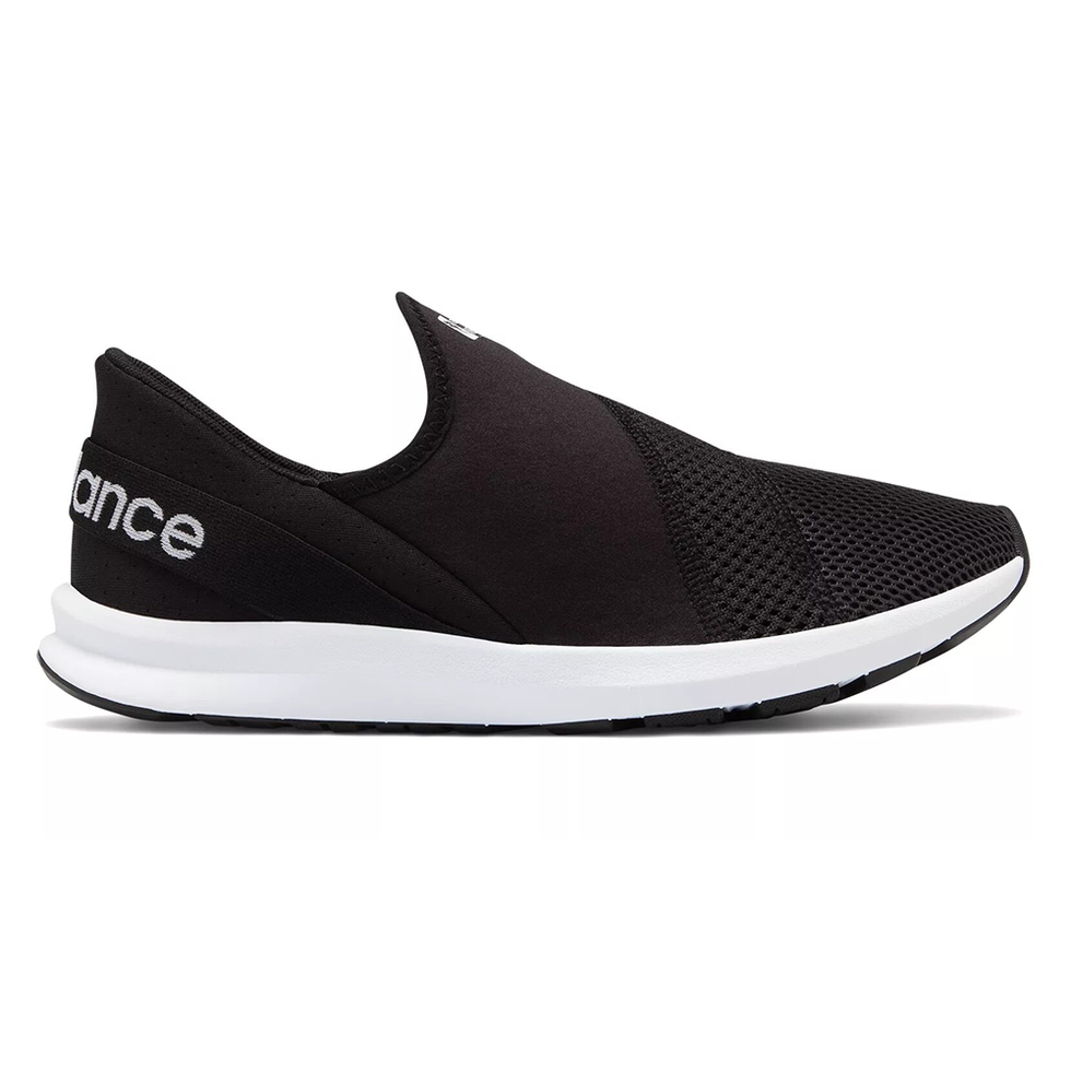 FuelCore Nergize Easy Slip-On