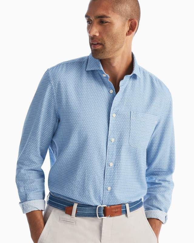 bright shirts for guys
