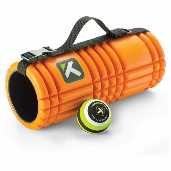 Trigger Point Performance Mobility Kit