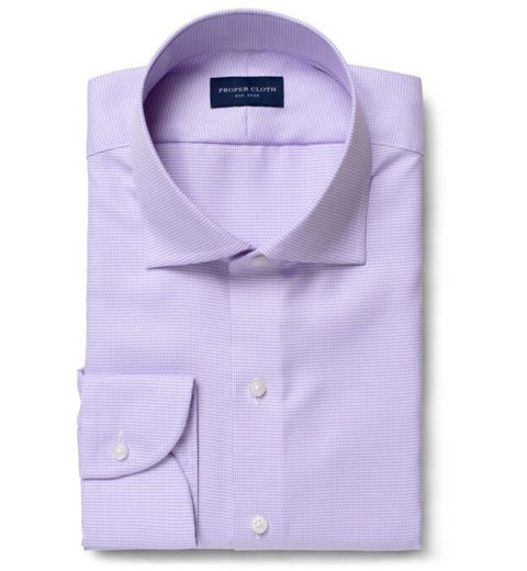 best men's summer shirts uk