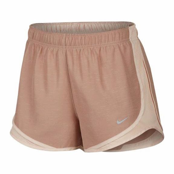 Nike Dry Tempo Shorts 