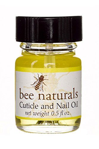 12 Best Cuticle Oils 2022 - Cuticle Oil for Dry Nails and Skin 12 Best Cuticle Oils 2022 - Cuticle Oil for Dry Nails and Skin