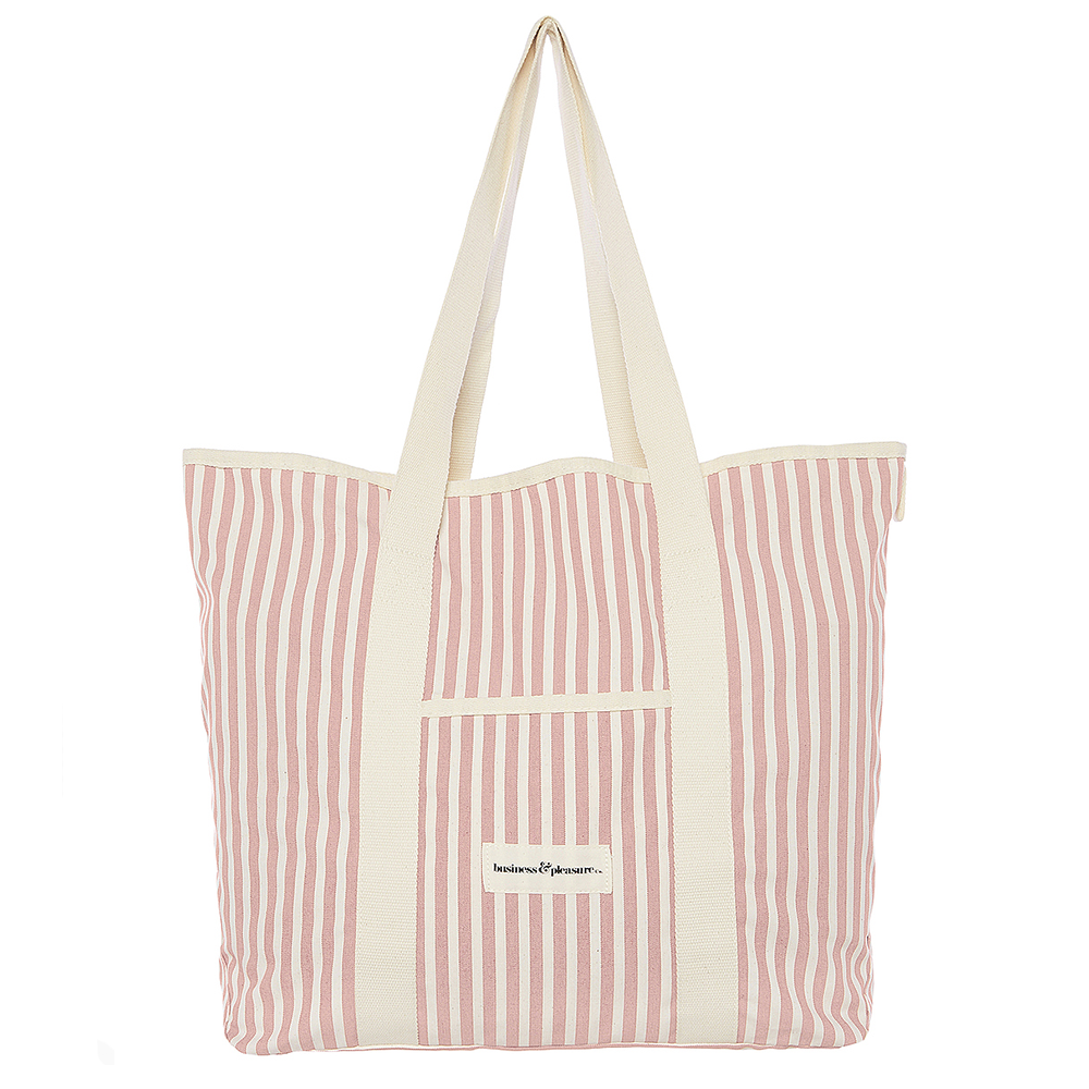 cute beach bags target