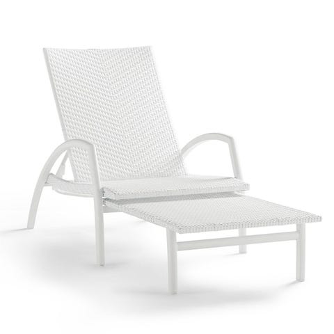 23 Best Pool Lounge Chairs In 2021 Outdoor Chaise Lounges For Pools