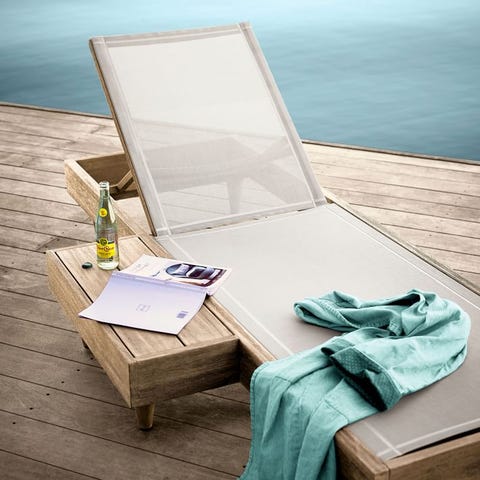 11 Best Pool Lounge Chairs In 2021 Outdoor Chaise Lounges For Pools - Outdoor Chaise Lounge Cushions Canada 11 Best Pool Lounge Chairs In 2021 Outdoor Chaise Lounges For Pools - Outdoor Chaise Lounge Cushions Canada