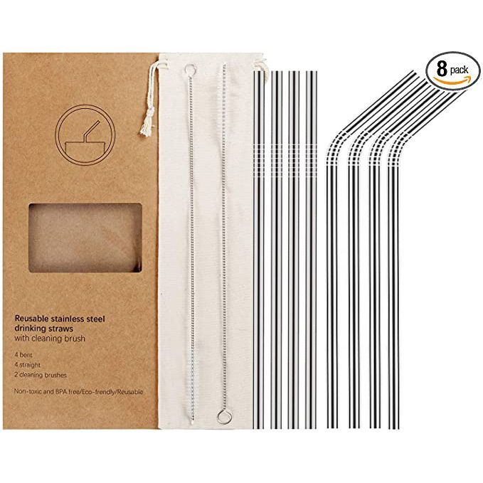 https://hips.hearstapps.com/vader-prod.s3.amazonaws.com/1587414213-yihong-set-of-8-reusable-stainless-steel-metal-straws-1587414166.jpg?crop=1xw:1.00xh;center,top&resize=980:*