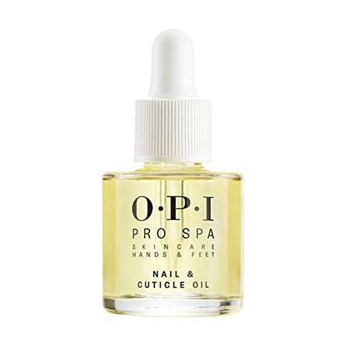 12 Best Cuticle Oils 2022 - Cuticle Oil for Dry Nails and Skin