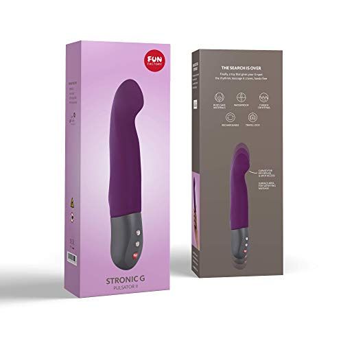 Fun Factory Adult Toy