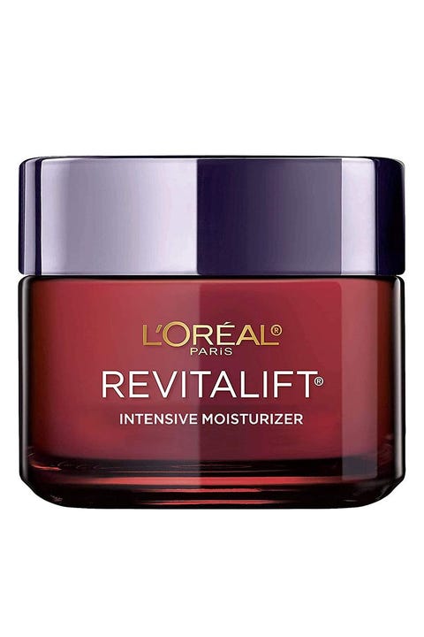 suisse anti aging szérum ár)