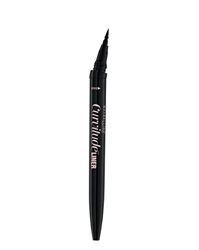 L'eyeliner grafico