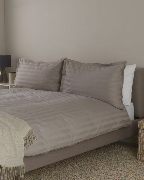 Egyptian Cotton Bedding The Best Sets In 2020 - Good Housekeeping Uk Best Bedding Egyptian Cotton Bedding The Best Sets In 2020 - Good Housekeeping Uk Best Bedding