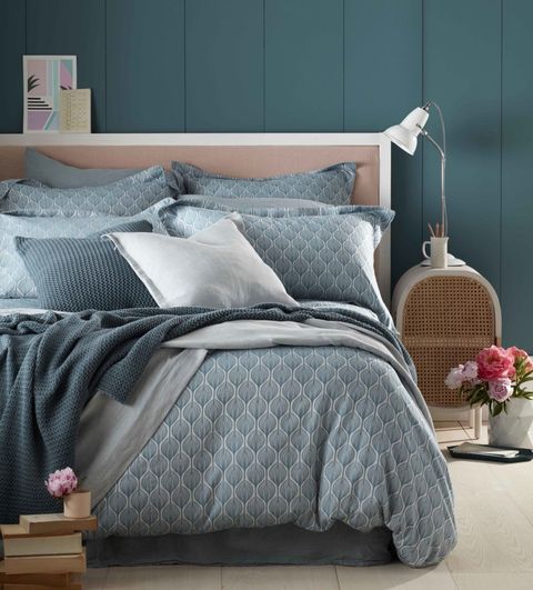 Egyptian Cotton Bedding The Best Sets, Cotton Bedding Sets King