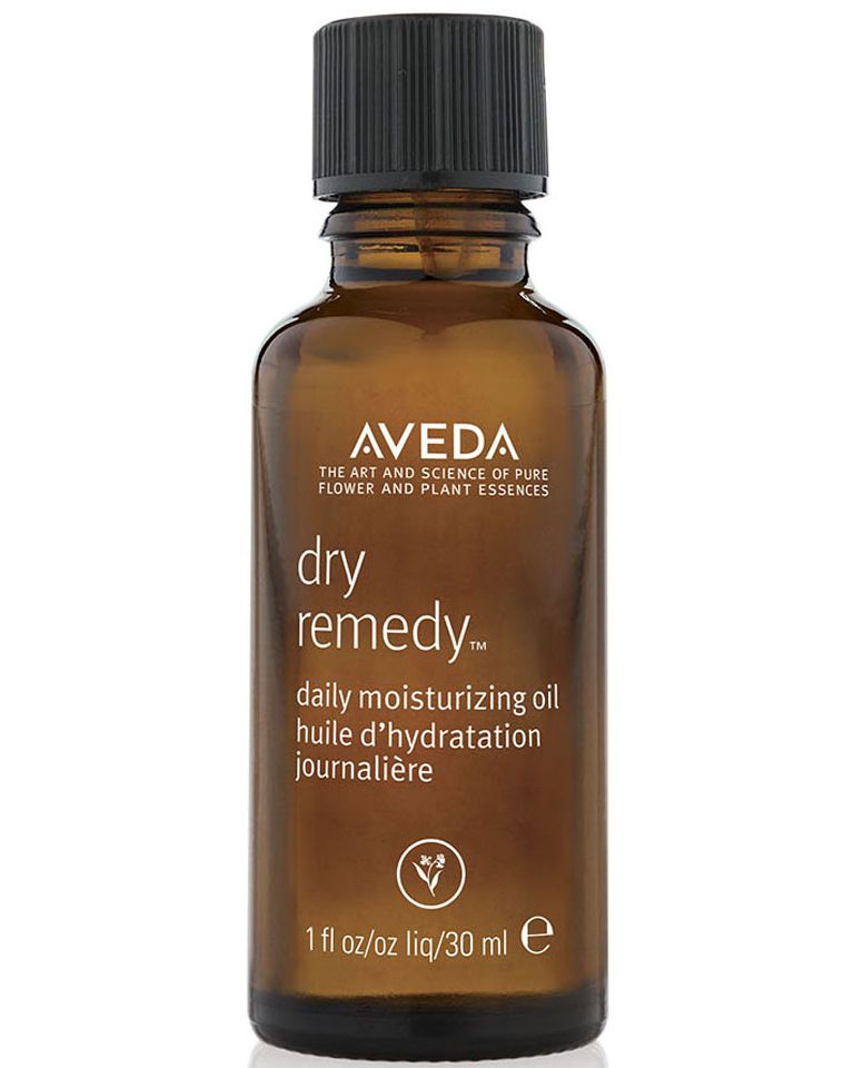Dry Remedy Daily Oil 