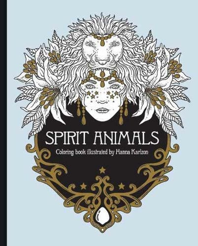 Download Colouring Books 15 Best Adult Colouring Books To Shop