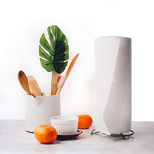 Rollo de cocina reutilizable