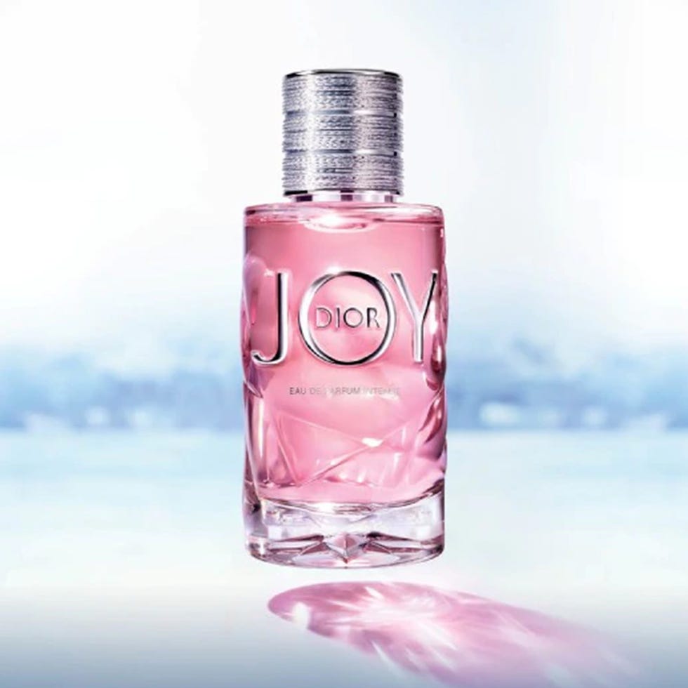 JOY BY DIOR 淡香精30ml/50ml/90ml，NT.2,850/NT.4,200/NT.6,000