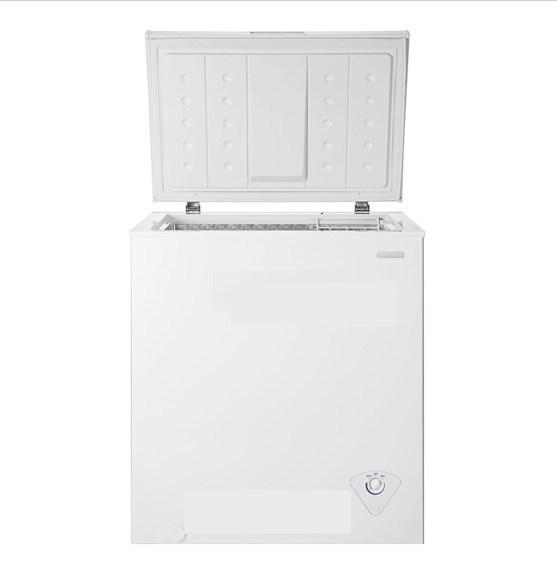 chest freezer near me chest freezer near me