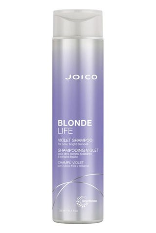 Joico Blonde Life Violet Shampoo