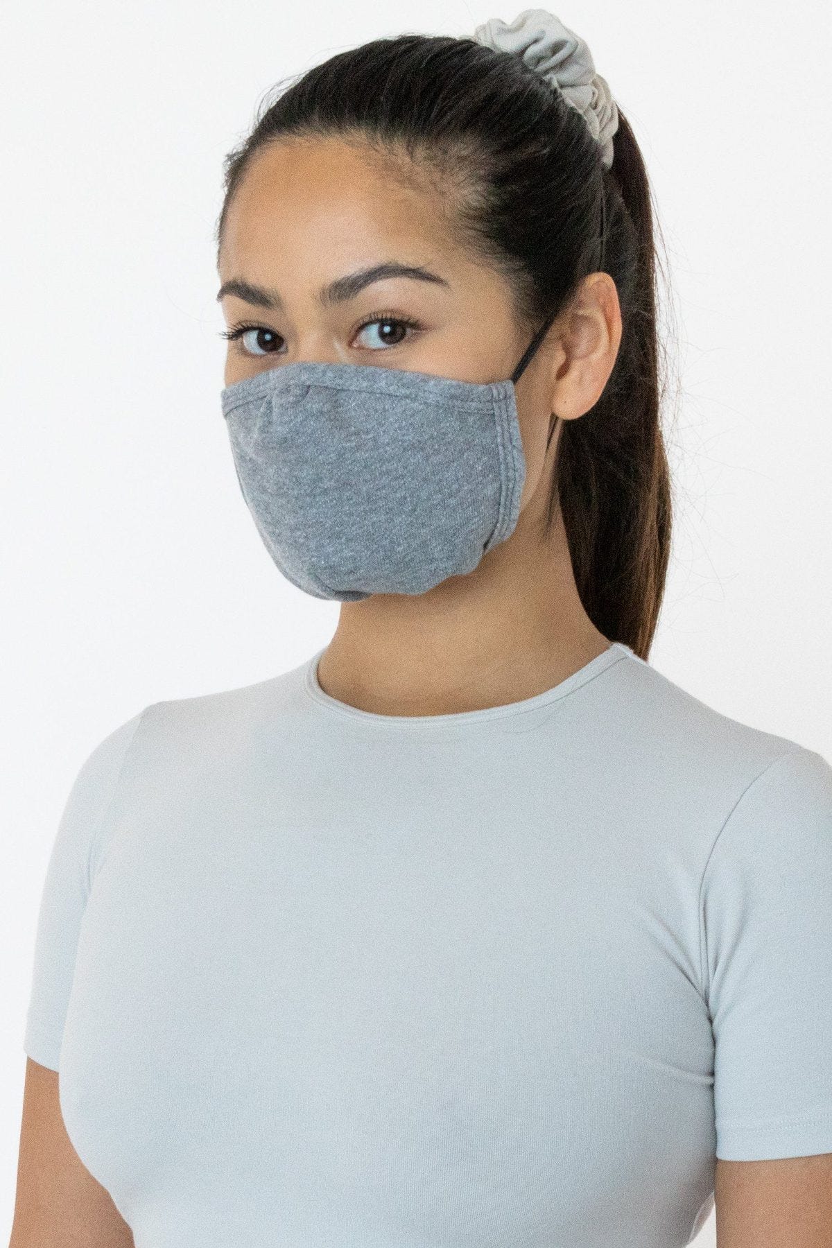 41 Cute Cloth Face Masks For Coronavirus You Can Get Online